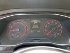 2021 Volkswagen Jetta S   for Sale in Haslet, TX - Rear End