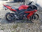 2006 Yamaha Yzfr1  zu verkaufen in Cicero, IN - Front End