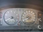 1998 Toyota Corolla Ve for Sale in Cahokia Heights, IL - Front End