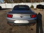 2024 FORD MUSTANG    for sale at Copart ON - LONDON