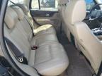 2013 Land Rover Range Rover Sport Hse Luxury на продаже в Pennsburg, PA - Front End