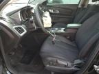 2017 Gmc Terrain Sle for Sale in Louisville, KY - Front End