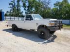 1997 Ford F250  for Sale in Ocala, FL - Side