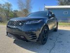 2020 Land Rover Range Rover Velar S en Venta en North Billerica, MA - Normal Wear