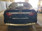 2017 Infiniti Q70 3.7 იყიდება Pennsburg-ში, PA - Rear End