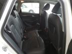 2017 Audi Q5 Premium Plus за продажба в Gaston, SC - Side