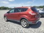 2014 Ford Escape Se for Sale in Apopka, FL - Normal Wear