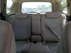 2009 Toyota Rav4  for Sale in Opa Locka, FL - Front End