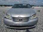 2010 Lexus Es 350 zu verkaufen in Arcadia, FL - Side
