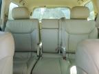 2008 LEXUS LX 570 à vendre chez Copart ON - COOKSTOWN