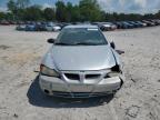 2004 Pontiac Grand Am Se for Sale in Madisonville, TN - All Over