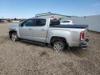 Central Square, NY에서 판매 중인 2015 Gmc Canyon Slt - All Over