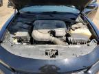 2016 Dodge Charger Sxt იყიდება Woodhaven-ში, MI - Undercarriage