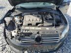 2013 Volkswagen Passat Se de vânzare în Arcadia, FL - Front End