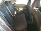 2022 Hyundai Elantra Sel for Sale in Homestead, FL - Rear End