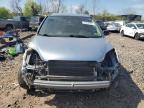 Chalfont, PA에서 판매 중인 2007 Honda Cr-V Ex - Front End