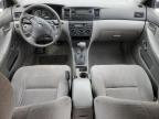 2003 Toyota Corolla Ce na sprzedaż w Cahokia Heights, IL - Rear End