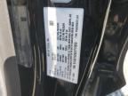 2020 Tesla Model 3  for Sale in Concord, NC - Undercarriage