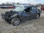 2010 Mazda 3 I for Sale in Columbus, OH - All Over