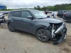 2021 Kia Soul Lx zu verkaufen in Florence, MS - Front End