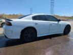 2020 Dodge Charger Gt   for Sale in Littleton, CO - Hail