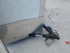 Miami, FL에서 판매 중인 2023 Anvil At7X12Ta2 Enclosed Cargo Trailer - Minor Dent/Scratches