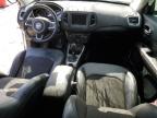 2020 Jeep Compass Latitude for Sale in Harleyville, SC - Rollover