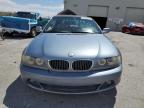 Las Vegas, NV에서 판매 중인 2006 Bmw 330 Ci - Undercarriage
