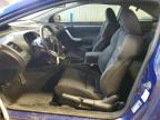 2008 Honda Civic Si de vânzare în Pennsburg, PA - Rear End