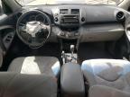 2012 Toyota Rav4  იყიდება Albuquerque-ში, NM - Front End