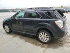 Sikeston, MO에서 판매 중인 2010 Chevrolet Equinox Lt - All Over