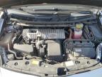 2015 Toyota Prius  for Sale in Chicago Heights, IL - Front End