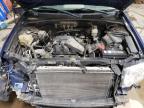 2008 Ford Escape Xlt na sprzedaż w Elgin, IL - Front End
