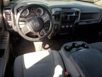 2013 Ram 1500 St for Sale in New Britain, CT - Rear End