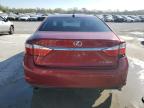2014 Lexus Es 350 de vânzare în Cahokia Heights, IL - Rear End