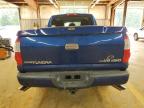 2006 Toyota Tundra Double Cab Limited for Sale in Mocksville, NC - Front End