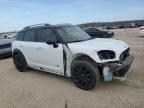 2018 Mini Cooper S Countryman All4 იყიდება Kansas City-ში, KS - Front End