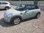 2012 Mini Cooper  for Sale in Augusta, GA - Mechanical