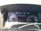 2011 Ford F150 Supercrew for Sale in Jacksonville, FL - Normal Wear