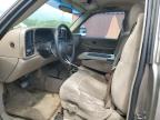 2002 Chevrolet Silverado K1500 for Sale in Hueytown, AL - Rear End
