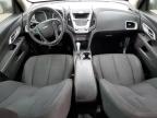 2013 Chevrolet Equinox Ls продається в Kapolei, HI - Front End