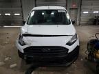 2023 Ford Transit Connect Xl for Sale in Franklin, WI - Front End