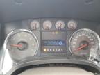 2010 Ford F150 Super Cab for Sale in Barberton, OH - Rear End