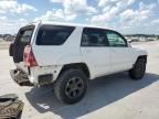 2005 Toyota 4Runner Sr5 de vânzare în Lebanon, TN - Stripped