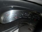 2002 Ford Taurus Ses за продажба в Ham Lake, MN - All Over