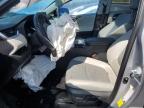 2021 Toyota Rav4 Xle Premium на продаже в Jacksonville, FL - Front End