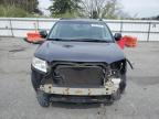 2009 Subaru Tribeca Limited na sprzedaż w Grantville, PA - Front End