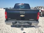 2011 Chevrolet Silverado C1500 Lt de vânzare în Taylor, TX - All Over