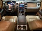 2013 Ford F150 Supercrew en Venta en Avon, MN - Front End