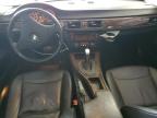 2010 Bmw 328 I for Sale in Madisonville, TN - Front End